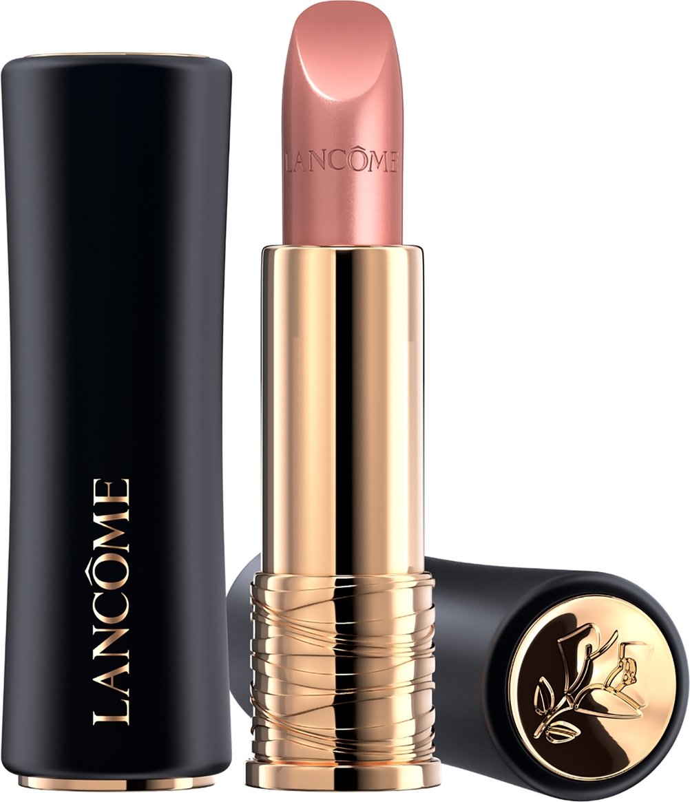 Lancôme L'Absolu Rouge Cream Lipstick 35ml (Verschiedene Farbtöne) - 250 Tendre Mirage