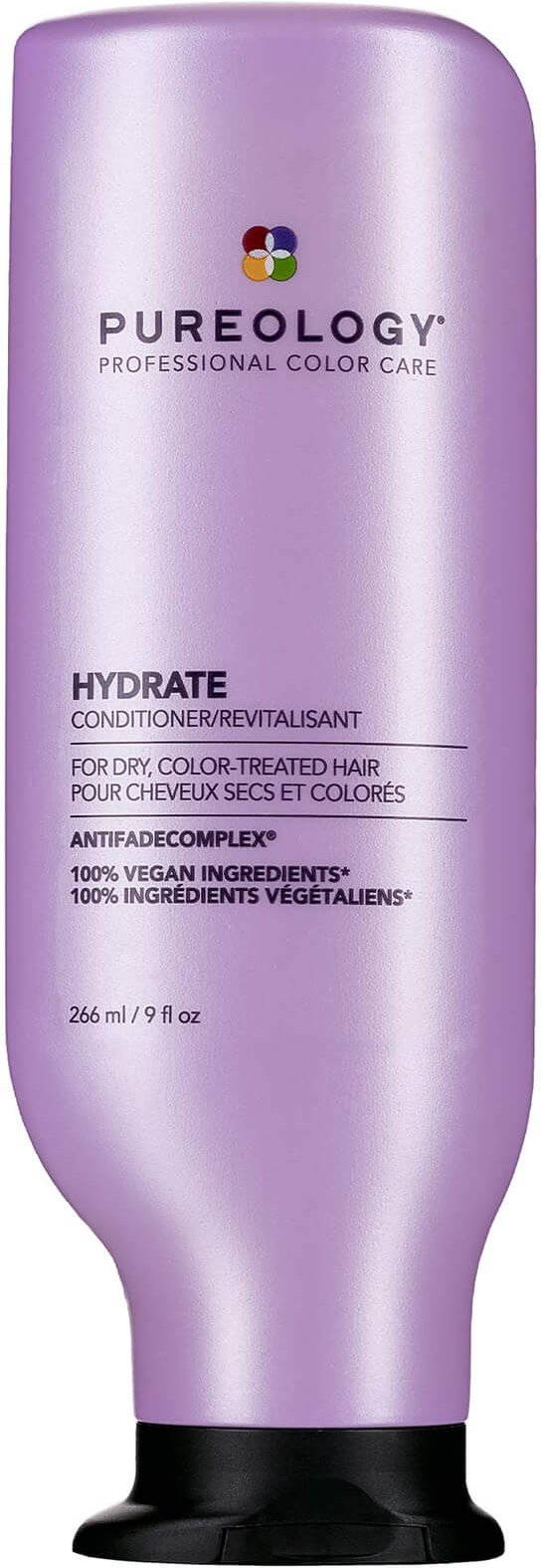 Pureology Hydrate Conditioner 266ml