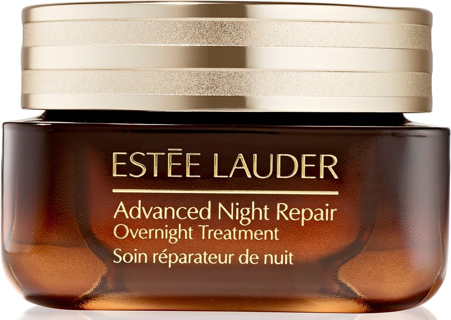 Estée Lauder Advanced Night Repair Overnight Treatment 65ml
