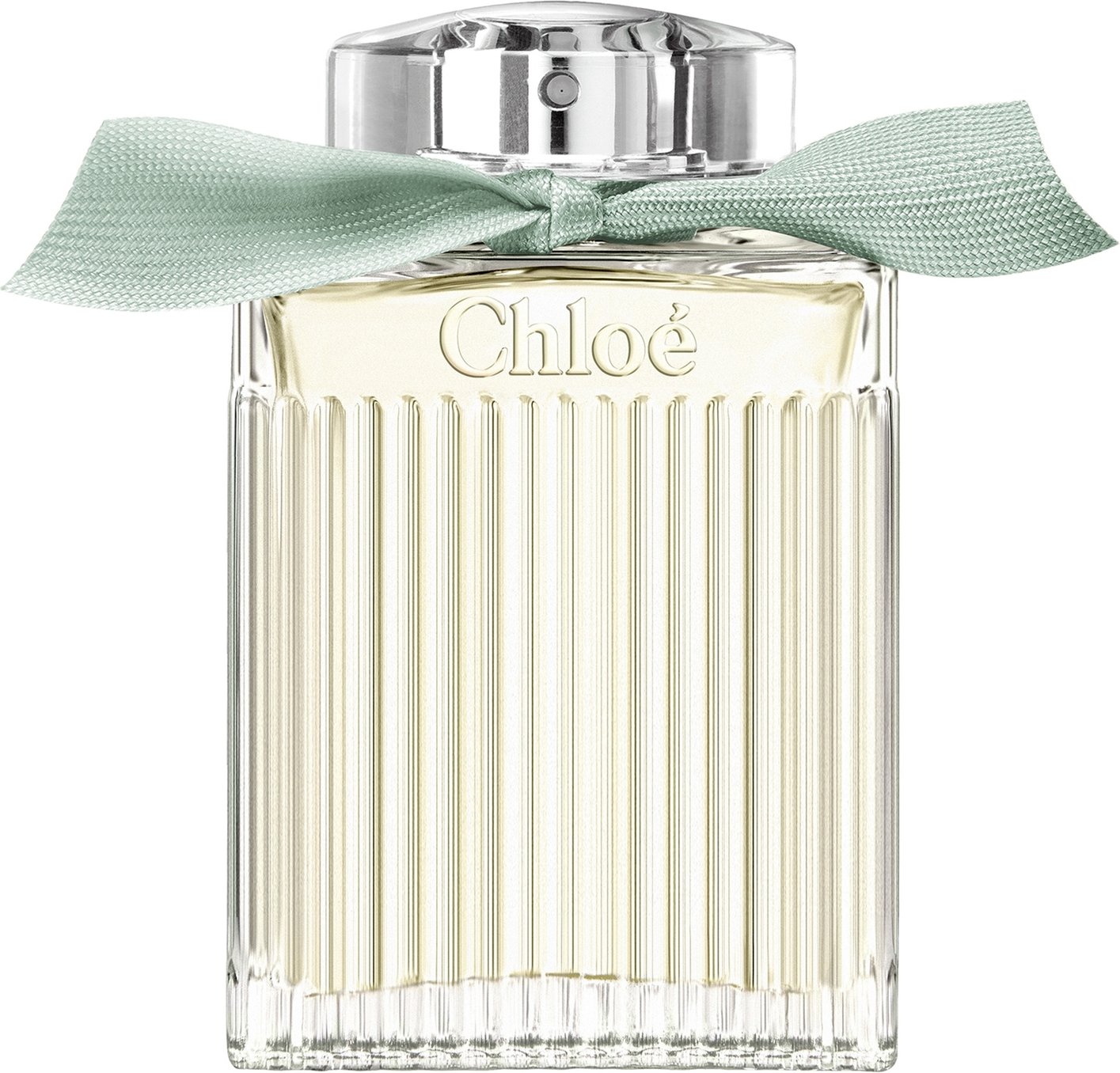 Thumbnail - Chloé Rose Naturelle Eau de Parfum Nachfüllbares Produkt 100 ml