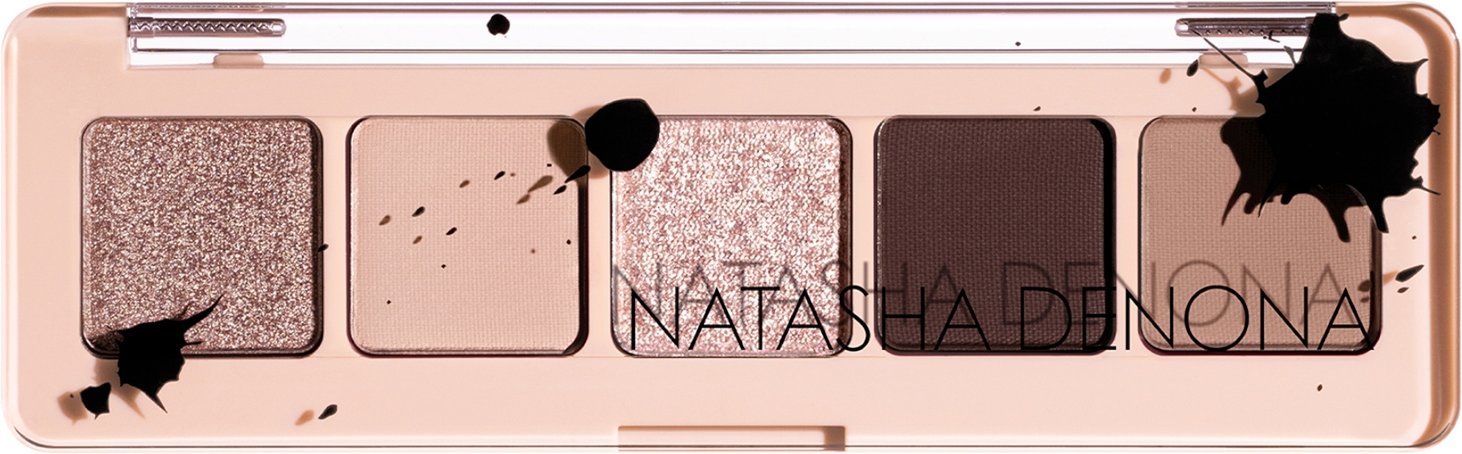 Natasha Denona My Mini Dream Palette