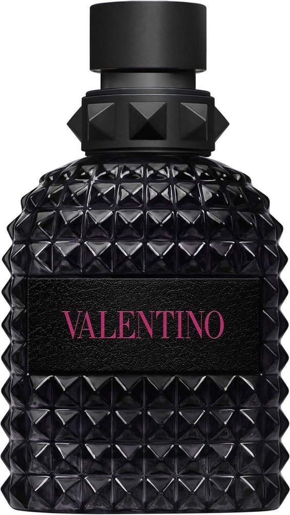 Valentino Born In Roma Uomo Extradose Parfum 50ml