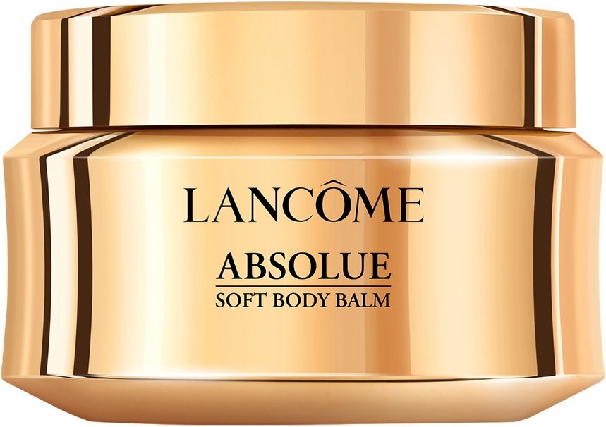 Lancôme Absolue Soft Körperbalsam 200 ml