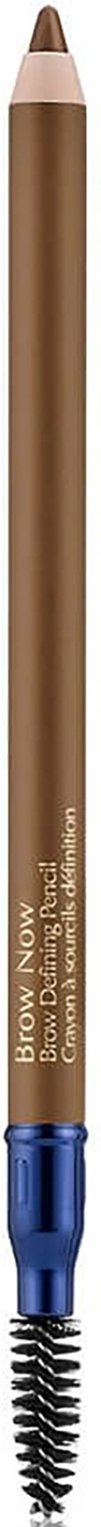 Estée Lauder Brow Now Brow Defining Pencil (verschiedene Farbtöne) - Rich Brown