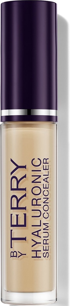 By Terry Hyaluronic Serum Concealer (Various Shades) - 5. Cream Beige