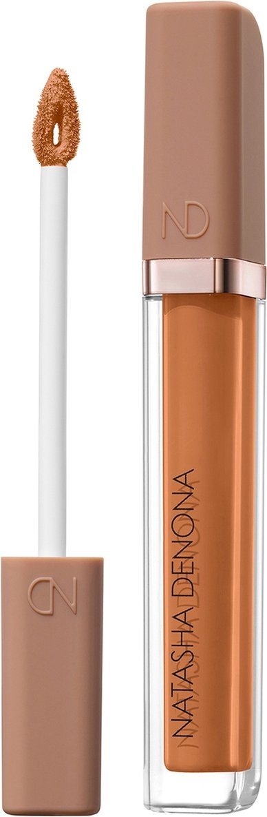 Natasha Denona Hy-Glam Concealer 7 g (Verschiedene Farbtöne) - P7
