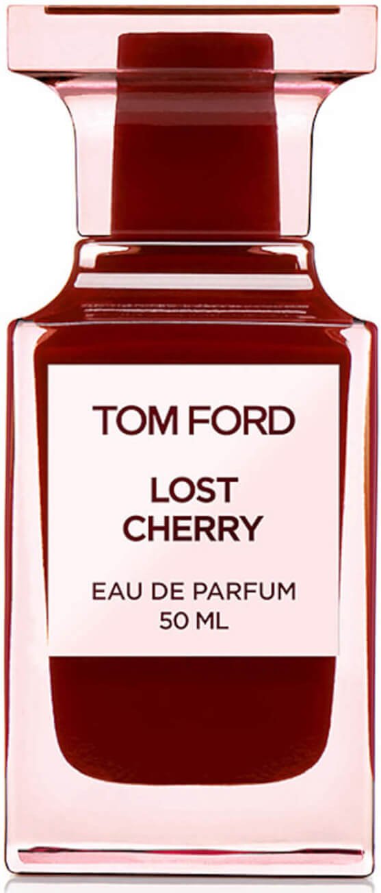 Tom Ford Lost Cherry Eau de Parfum Spray 50ml