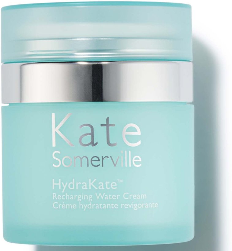 Kate Somerville Hydrakate Erneuernde Wasser-Creme 50 ml