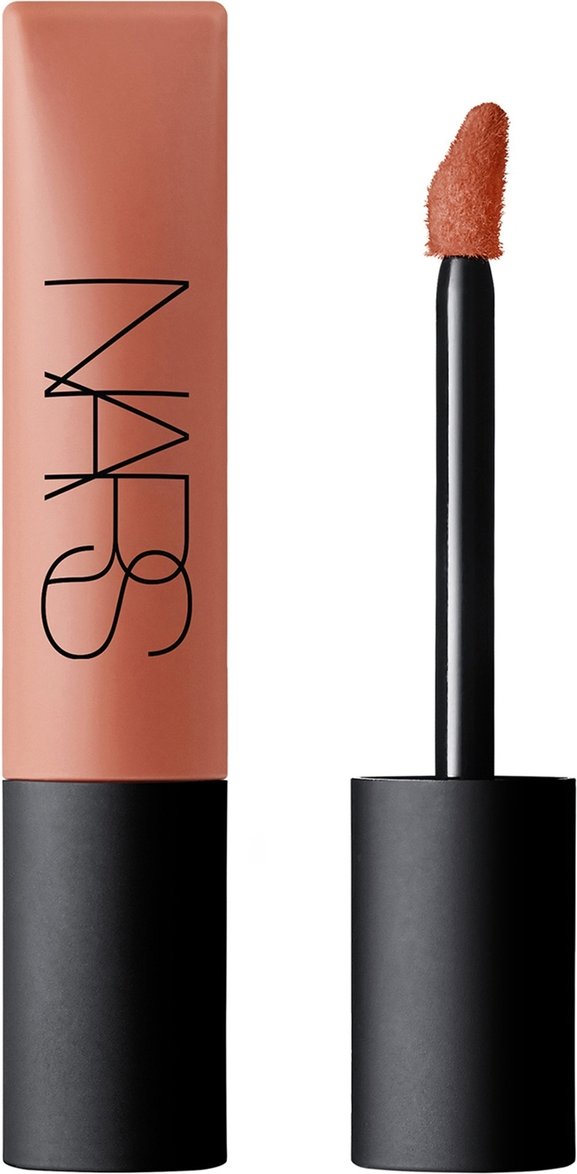 NARS Air Matte Lip Colour 7,5ml (Verschiedene Farbtöne) - Surrender