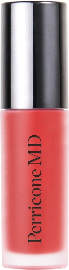 Perricone MD No Makeup Lip Oil 5.5ml (Various Shades) - 5 Raspberry