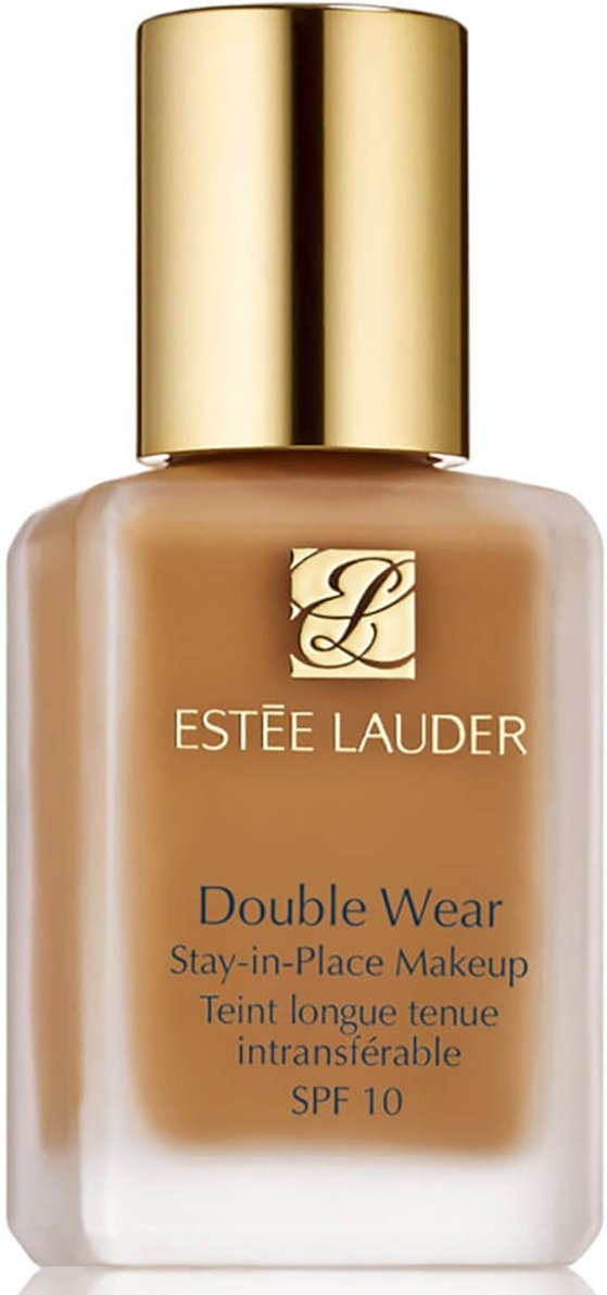 Estée Lauder Double Wear Stay-in-Place Make-up 30 ml (Verschiedene Farbtöne) - 4C3 Soft Tan