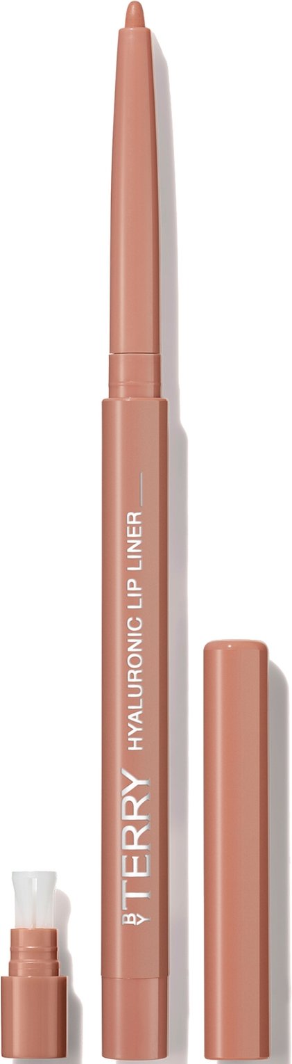 By Terry Hyaluronic Lip Liner (Various Shades) - 1. Sexy Nude