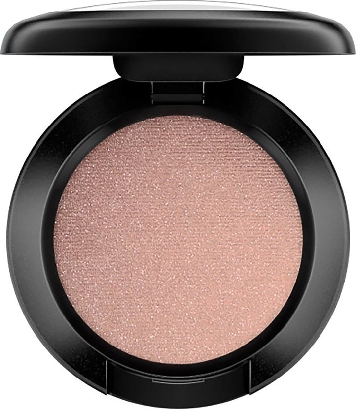 MAC Kleiner Lidschatten (Verschiedene Farben) - Veluxe Pearl - All That Glitters