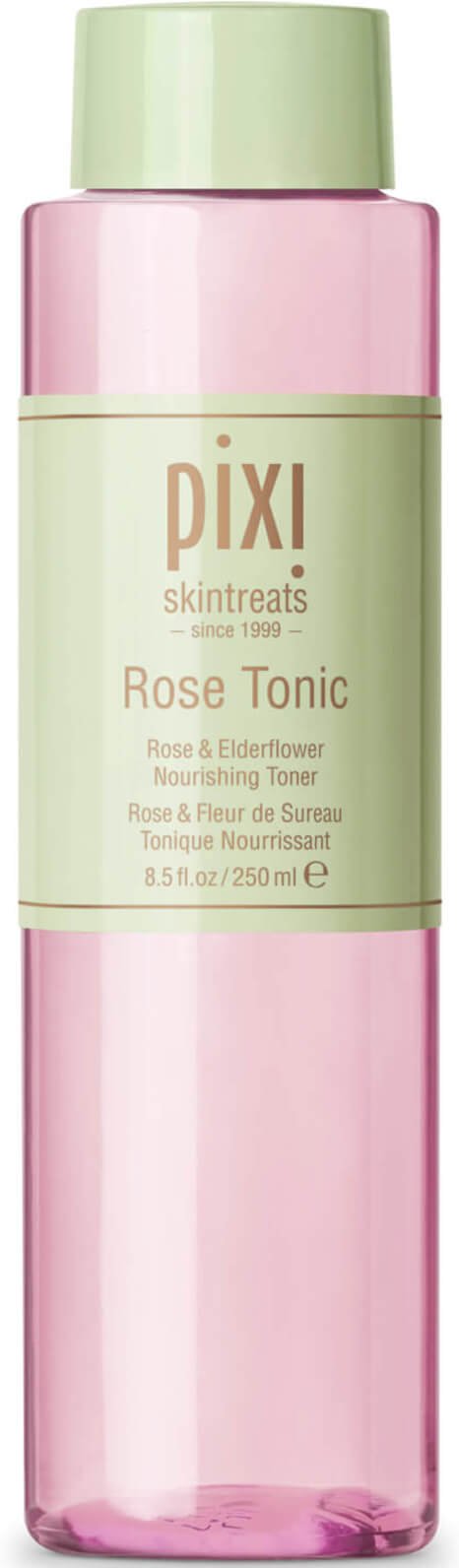 PIXI Rose Tonic 250 ml Toner