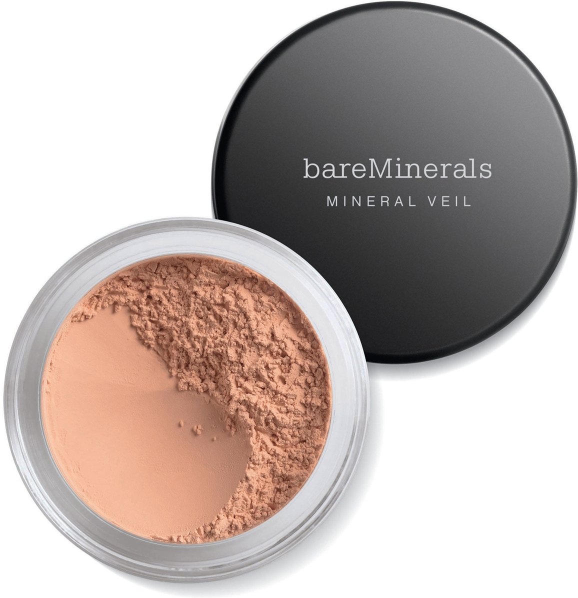 Thumbnail - bareMinerals Mineral Veil Setting Powder 8,5g - Tinted
