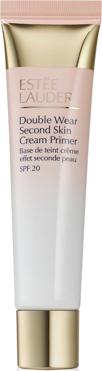 Estée Lauder Double Wear LSF 20 Zweite Haut Creme-Primer 40 ml