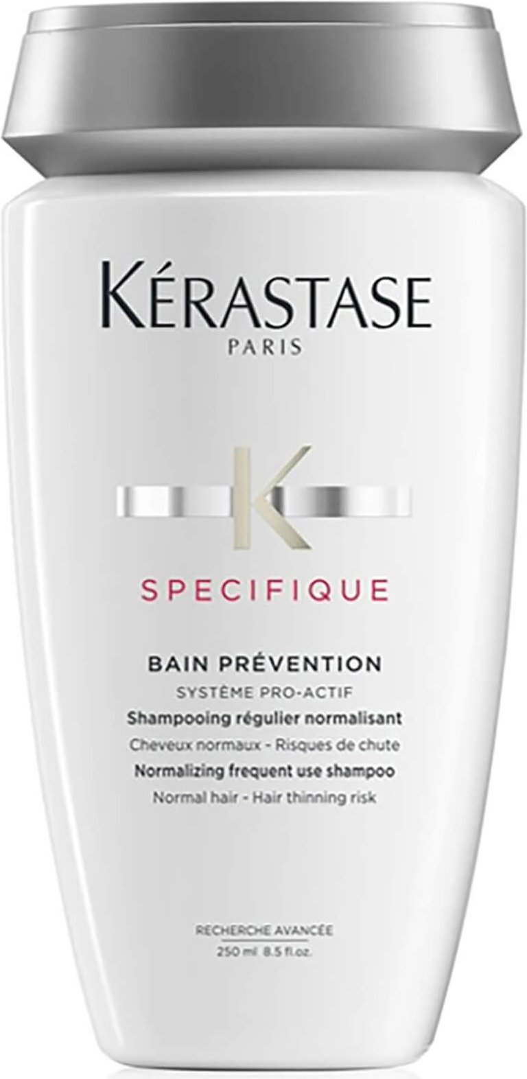 Kérastase Specifique Bain Prévention Shampoo 250 ml
