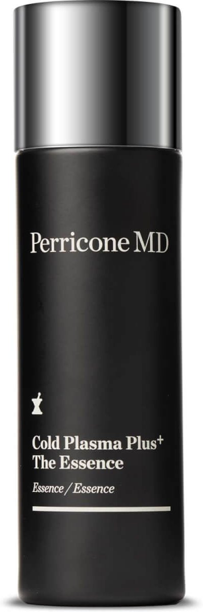 Perricone MD Cold Plasma Plus+ The Essence 140ml