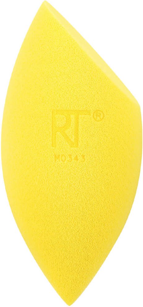 Real Techniques Miracle Concealer-Schwamm