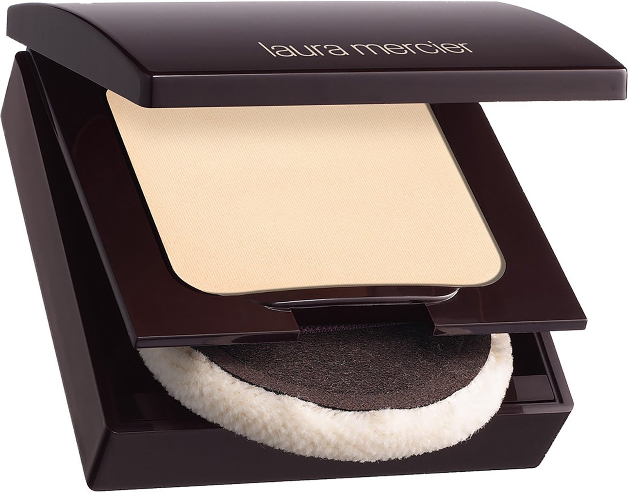 Thumbnail - Laura Mercier Pressed Setting Powder (Various Shades) - Translucent