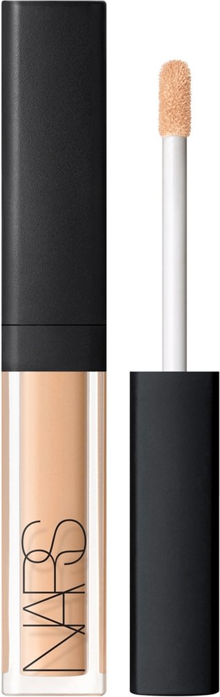 NARS Mini Radiant Creamy Concealer 1,4ml (Verschiedene Farbtöne) - Tiramisu