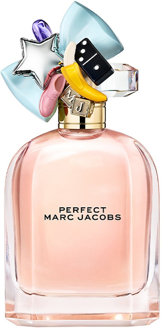 Perfect Marc Jacobs Eau de Parfum 100ml