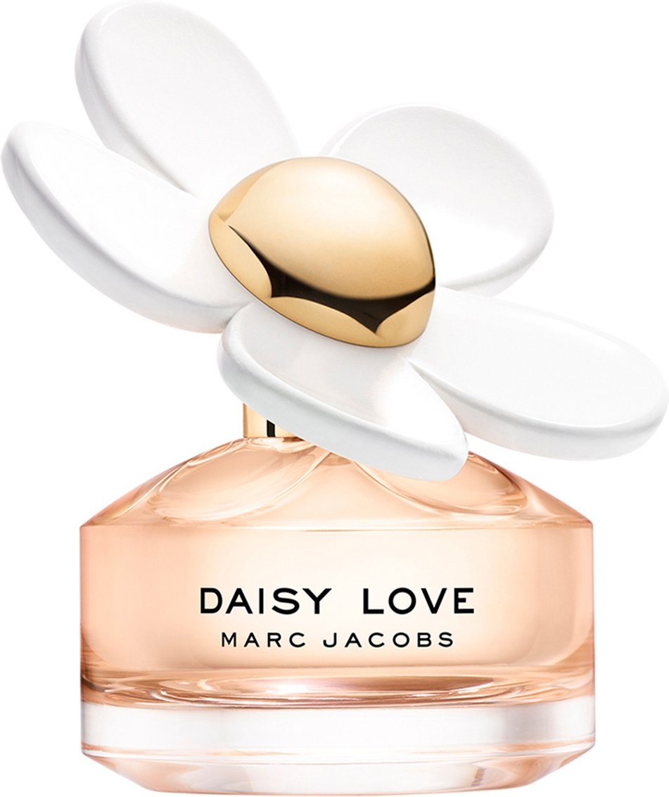 Marc Jacobs Daisy Love Eau de Toilette 50 ml
