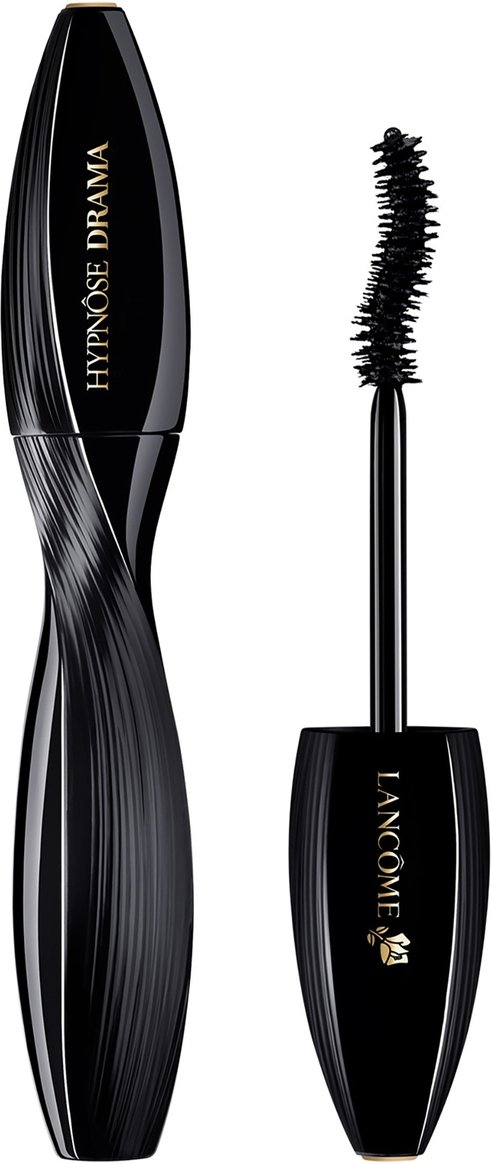 Lancôme Hypnôse Drama Mascara - 01 Black 6.2ml