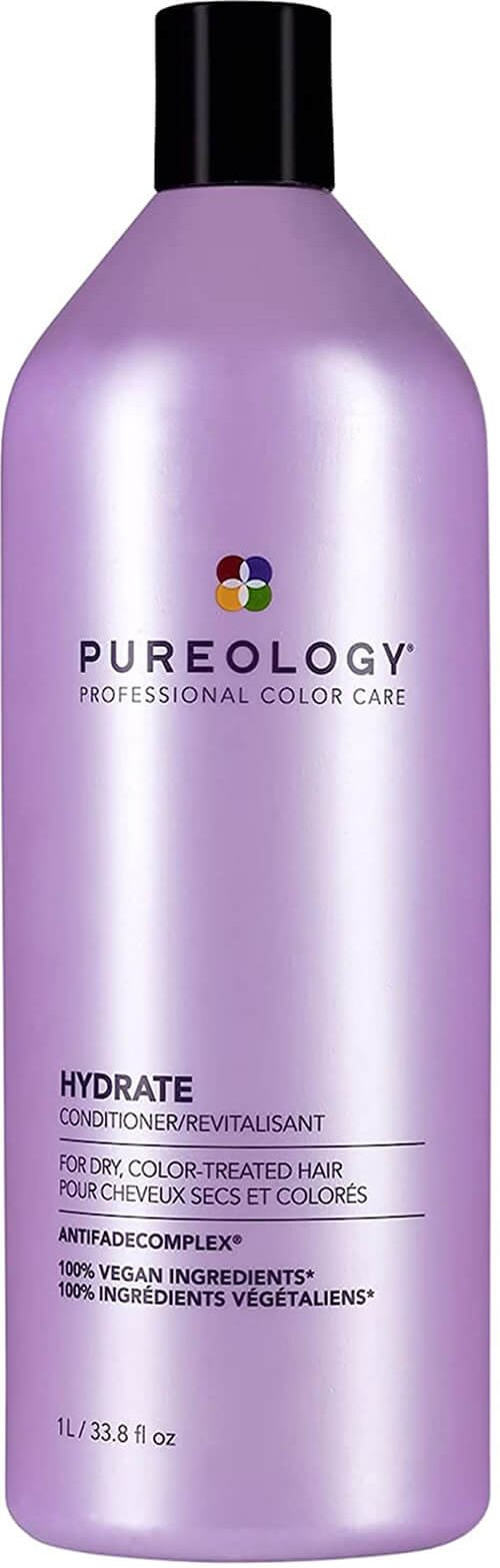 Pureology Hydrate Spülung 1000 ml