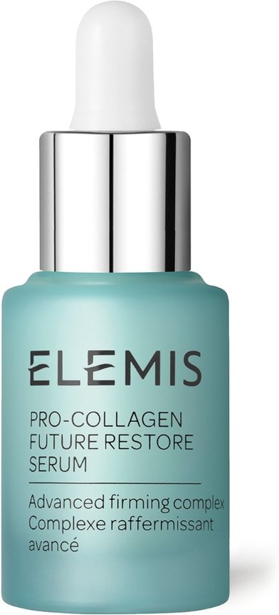 Elemis Pro Collagen Future Restore Serum 15ml