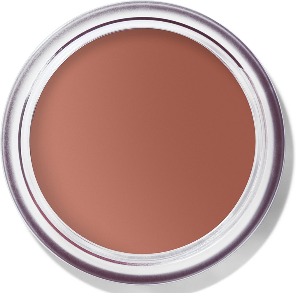 Bobbi Brown Pot Rouge Matte - Various Shades - Maple: Cool medium brown