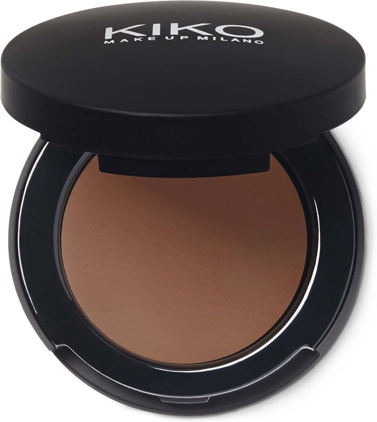 KIKO Milano Full Coverage Concealer 2 ml (Verschiedene Farbtöne) - 07 Cocoa