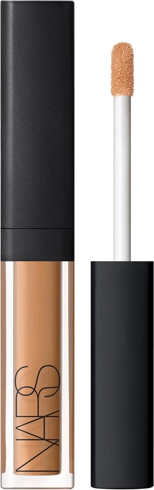 NARS Mini Radiant Creamy Concealer 1,4ml (Verschiedene Farbtöne) - Hazelnut