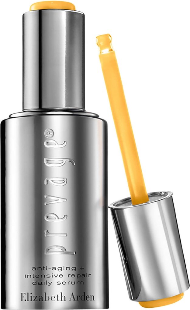 Elizabeth Arden Prevage Fortschrittliches Tägliches Serum