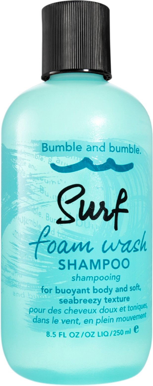 Bumble and bumble Surf Shampoo
