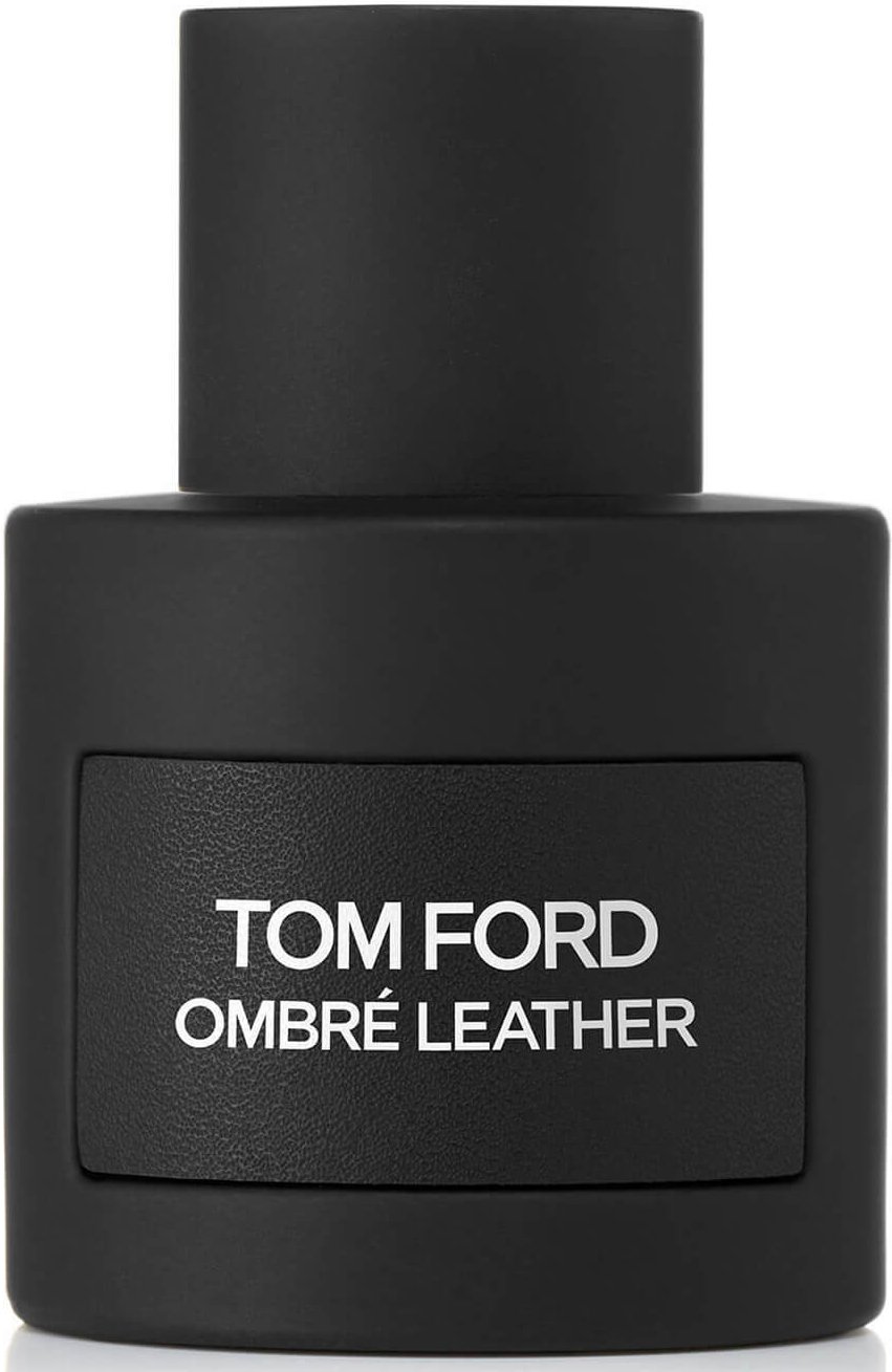 Tom Ford Ombre Leather Eau de Parfum 50ml