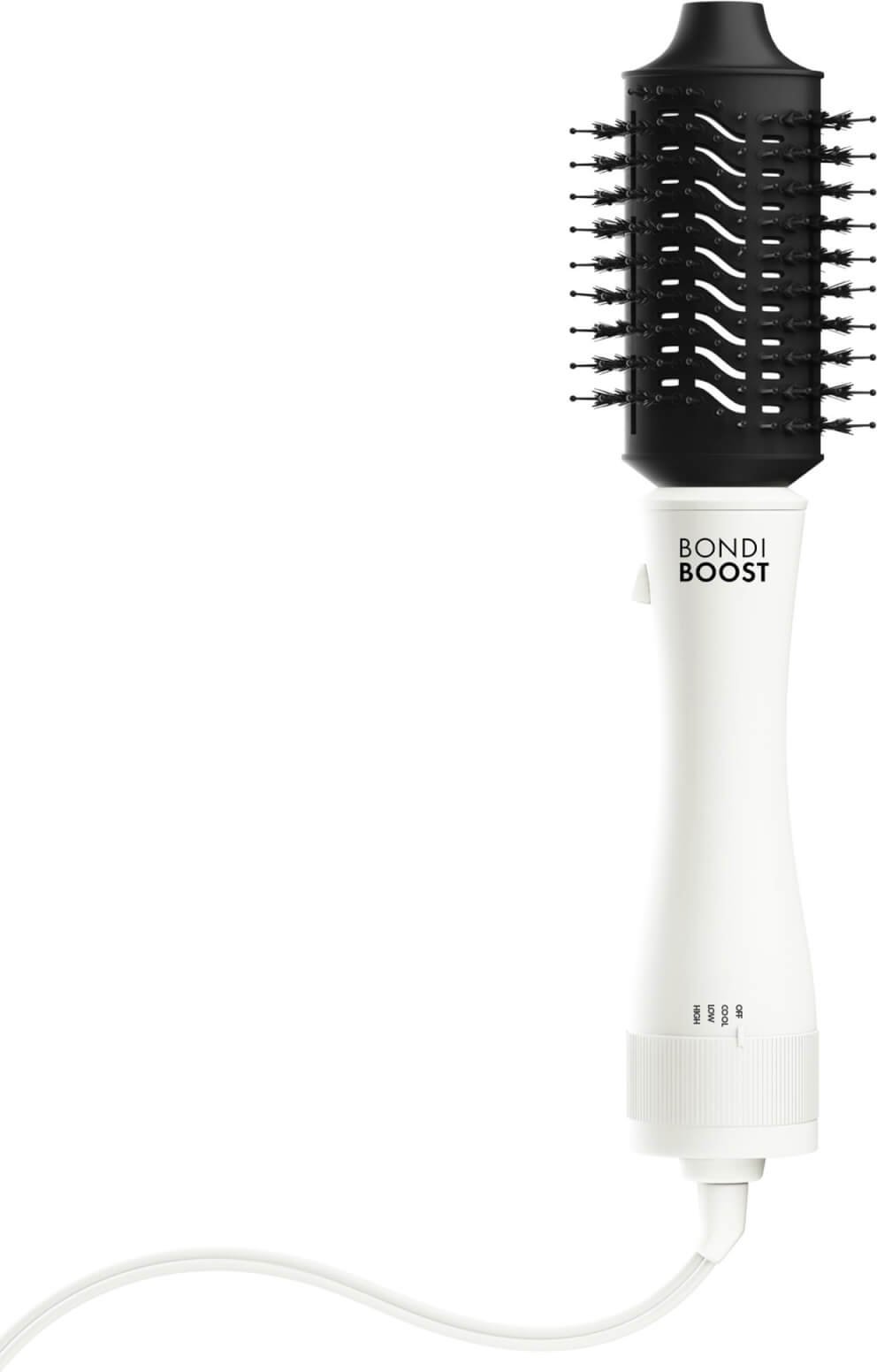 BondiBoost 51mm Blow Out Brush