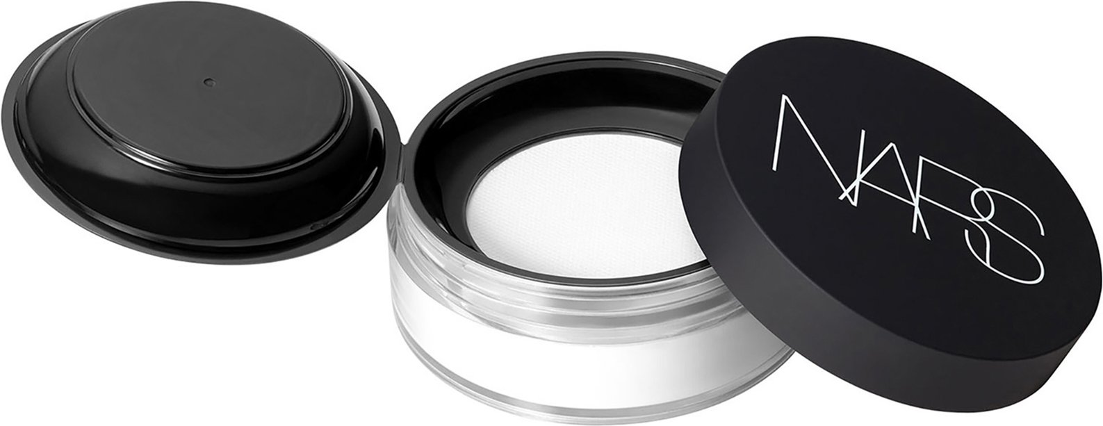 NARS Light Reflecting Loose Setting Powder - Crystal 11g