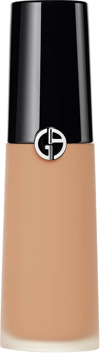 Thumbnail - Armani Luminous Silk Concealer 12ml (Verschiedene Farbtöne) - Shade 6.5