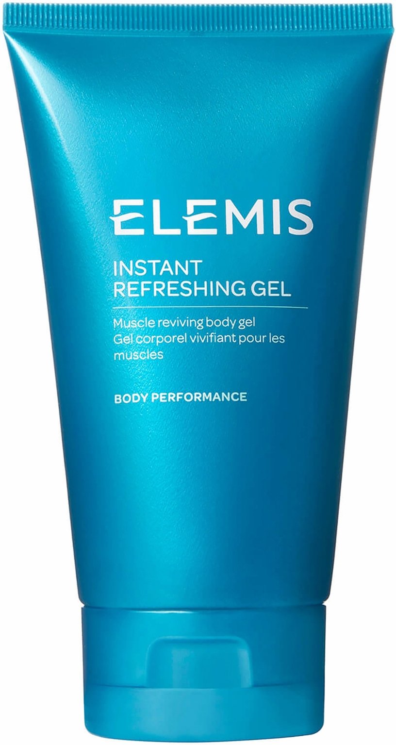 Elemis Sofort-Erfrischungsgel (150 ml)