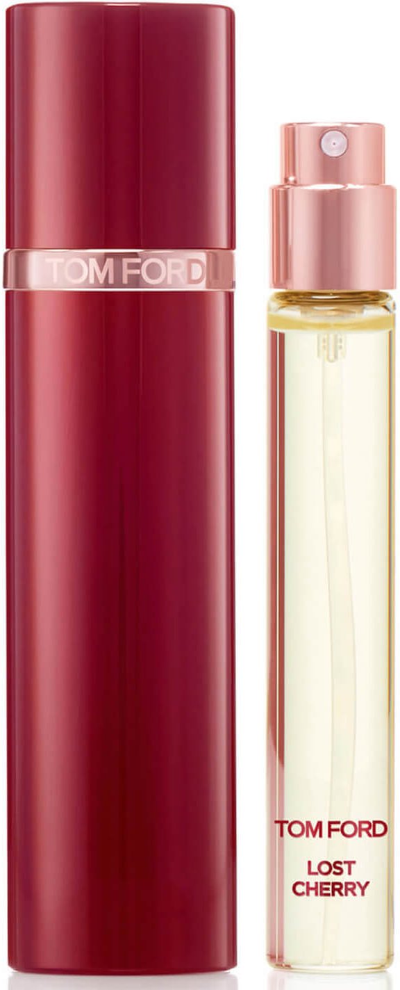 Tom Ford Lost Cherry Zerstäuber