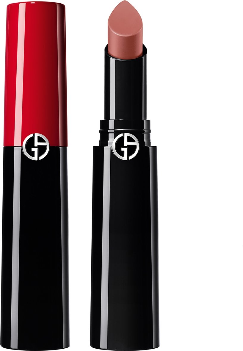 Armani Lip Power 3,1 g (Verschiedene Farbtöne) - 109