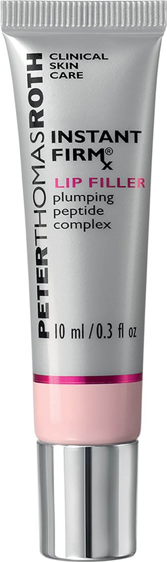 Peter Thomas Roth Instant FIRMx Lippenbehandlung 10 ml