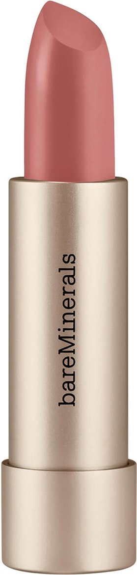 bareMinerals MINERALIST Hydra-Smoothing Lipstick 3.6g - Focus
