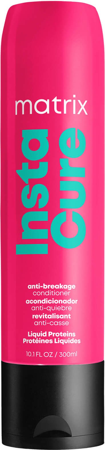 Thumbnail - Matrix Total Results InstaCure Anti-Haarbruch-Spülung 300 ml