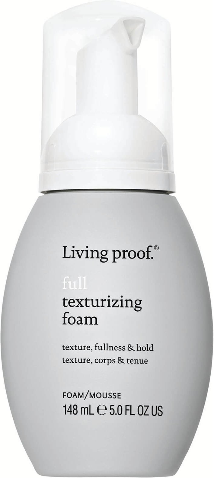 Living Proof Full Texturierender Schaum 148 ml