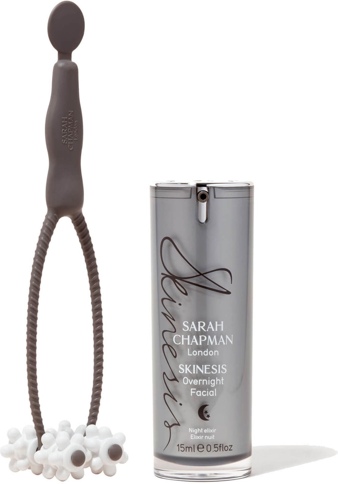 Sarah Chapman Skinesis Bestsellers Duo