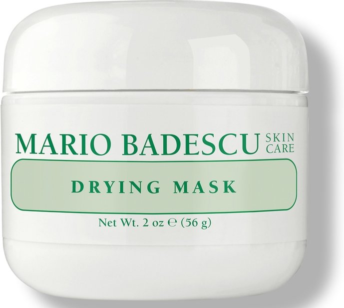 Mario Badescu Drying Mask 28g