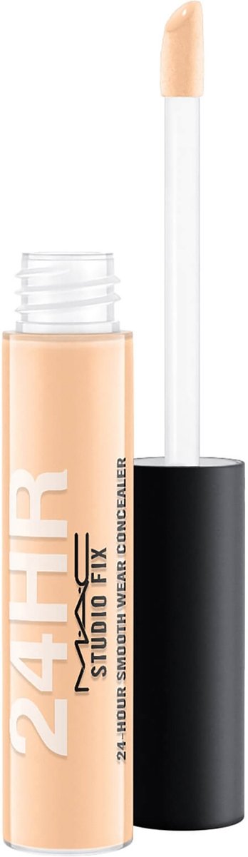 Thumbnail - MAC Studio Fix 24-Hour Liquid Concealer (verschiedene Farbtöne) - NC30