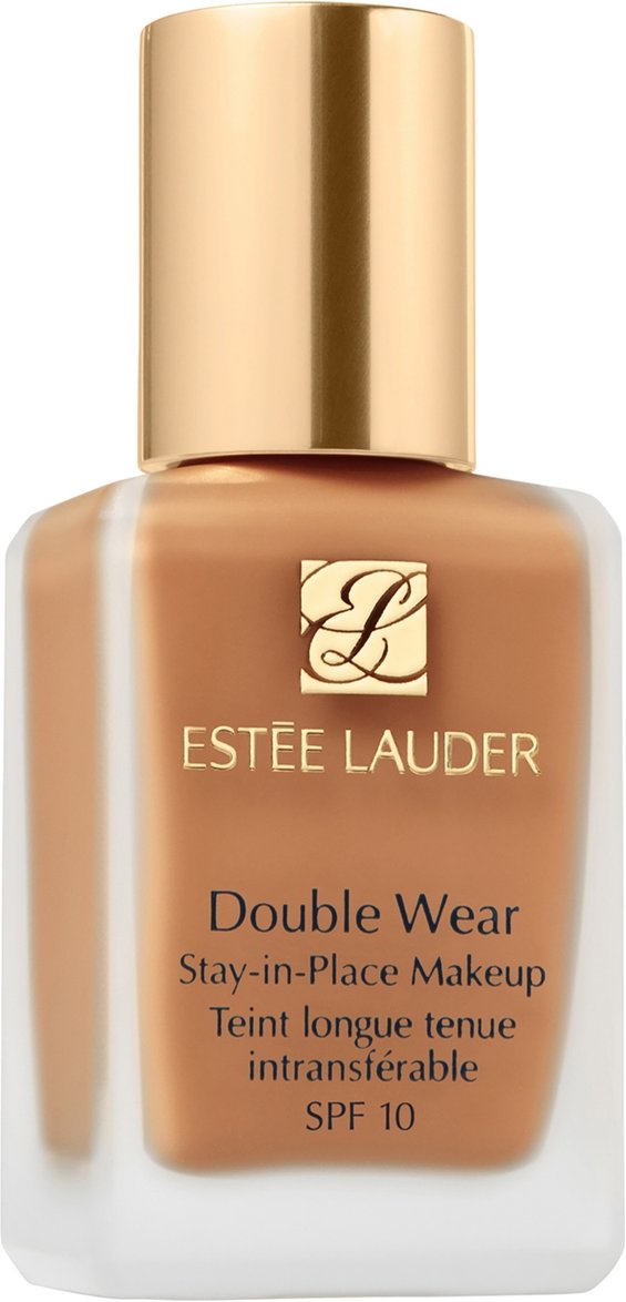 Estée Lauder Double Wear Stay-in-Place Make-up 30 ml (Verschiedene Farbtöne) - 3N1 Ivory Beige